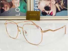Picture of Gucci Optical Glasses _SKUfw49018898fw